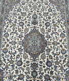 3x2m-beige-Persian-rug