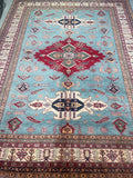 3.7x2.8m-oriental-rug-Brisbane