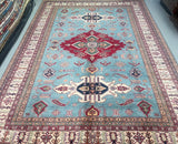 3.7x2.8m-oriental-rug-Adelaide