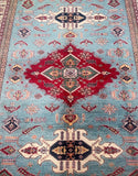 3.7x2.8m-oriental-rug-Perth