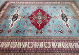 3.7x2.8m-oriental-rug-Melbourne