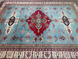 3.7x2.8m-oriental-rug-Sydney