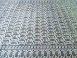 4x3m-Persian-rug--dunsborough