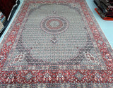 4x3m-Persian-rug-Brisbane