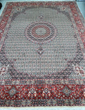 4x3m-Herati-Persian-rug-Australia