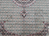 Superfine Persian Birjand Rug 3.9x2.9m