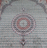 4x3m-Herati-Persian-rug