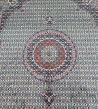 4x3m-Persian-rug-Melbourne