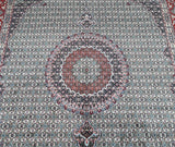 4x3m-Persian-rug-Sydney