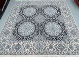 square-size-Persian-rug-2.5x2.5m