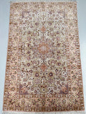 wool-and-silk-Persian-Isfahan-rug