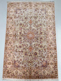 Persian-Isfahan-rug-Australia