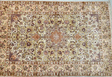 Persian-Isfahan-rug-Perth