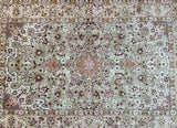 Persian-Isfahan-rug