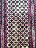 Bokhara-Persian-rug-Brisbane