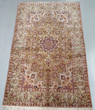 Persian-Isfahan-rug-Sydney