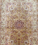 Persian-Isfahan-rug