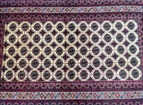 Bokhara-Persian-rug