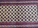 Bokhara-Persian-rug-Sydney