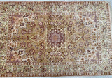 Persian-Isfahan-rug-Perth