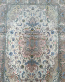 Persian-Tabriz-rug