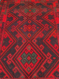 large-room-size-kilim-rug