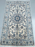 1.9x1.2m-Persian-rug-Sydney