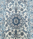 1.9x1.2m-Persian-rug