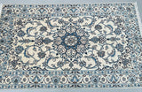 1.9x1.2m-Persian-rug-Brisbane