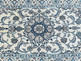 1.9x1.2m-Persian-rug-Perth