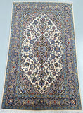 beige-Persian-rug-Sydney