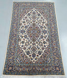 beige-Persian-rug-Brisbane