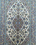 beige-Persian-rug-Perth