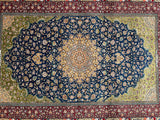 pure-silk-rajabian-qum-rug