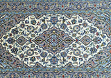 1.7x1.1m-beige-Persian-rug-