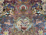 4x3m-pictorial-Persian-rug