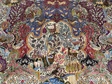 garden-of-paradise-Persian-rug