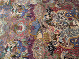 garden-of-paradise-Persian-rug-Brisbane