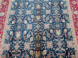 4x3m-Chobi-rug