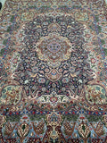 4x3m-pictorial-Persian-rug