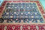 4x3m-Chobi-rug-Sydney