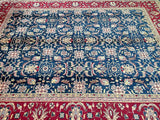 4x3m-Chobi-rug-Adelaide