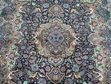 pictorial-Persian-rug-Brisbane