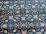 Afghan Chobi Rug 4x3m