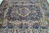 pictorial-Persian-rug-Perth