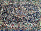 pictorial-Persian-rug-Melbourne