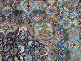 pictorial-Persian-rug-Adelaide