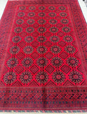 3.5x2.5mAfghan-rug-Perth