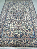 3x2m-Persian-Nain-rug