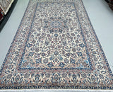 Persian-Nain-rug-Adelaide